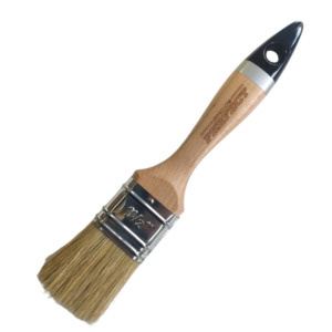 1.5″ Professional Paint American Brush Stalco Perfect