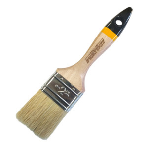 2″ Professional Paint American Brush Stalco Perfect
