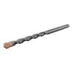 Concrete Drill 4 x 85mm STALCO PERFECT S-71304-MYHOMETOOLS-STALCO