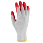 Cotton gloves S-WAMPIR STALCO S-47341-MYHOMETOOLS-STALCO