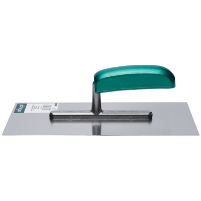 Paca zębata 270 mm x 130 mm-MYHOMETOOLS-STALCO