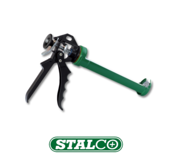 Universal Caulking gun