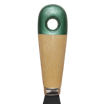 Painting Scraper 100mm STALCO S-37010-MYHOMETOOLS-STALCO