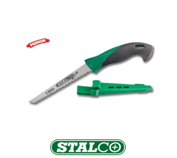 Drywall saw plasterboard 150 mm