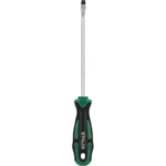 Flat screwdriver 6 x 150mm STALCO S-12360 - Image 2