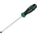 Flat screwdriver 6 x 150mm STALCO S-12360