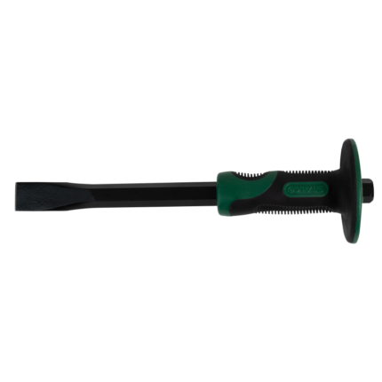 Cutter Chisel 300mm STALCO S-20502-MYHOMETOOLS-STALCO