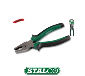 Universal pliers 180mm