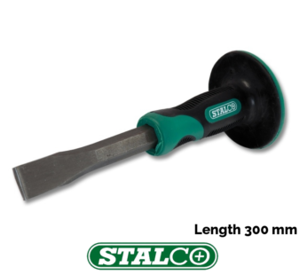Universal chisel 300 mm