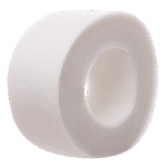 Scrim Fiberglass Tape Plasterboard 50mm x 25m STALCO S-38560-MYHOMETOOLS-STALCO