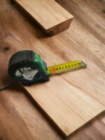 7.5m Tape Measure Stalco-MYHOMETOOLS-STALCO