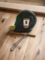 7.5m Tape Measure Stalco-MYHOMETOOLS-STALCO