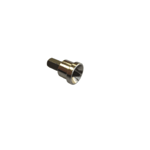 PH2 25mm 1/4" Metal DryWall Plasterboard Screwdriver Bits Magnetic Depth Stalco-MYHOMETOOLS-STALCO