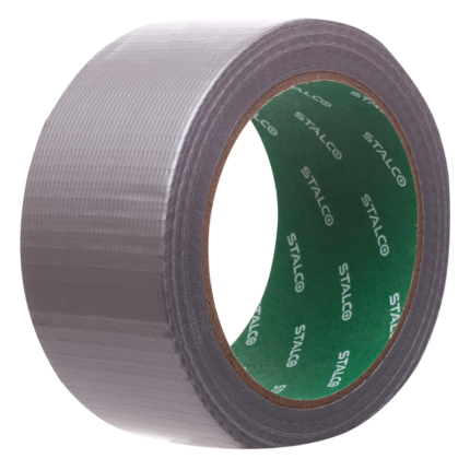 Strong Duck Tape 48mm x 25m Waterproof STALCO S-38425-MYHOMETOOLS-STALCO