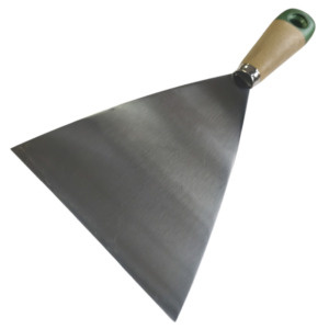 120mm Filling Scraper Remover Decorating Wallpaper Paint Removal Stalco
