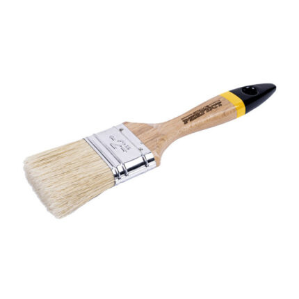 American Paint Brush 3” 64mm STALCO PERFECT S-73712-MYHOMETOOLS-STALCO