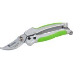 Sekator ogrodowy Bypass 205mm - 8" Stalco