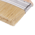 English Paint Brush 3.5” 89mm UNIVERSAL STALCO S-38980-MYHOMETOOLS-STALCO
