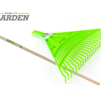 Garden Rake – 120cm