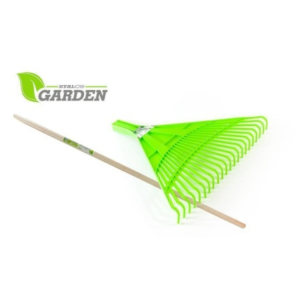 Garden Rake - 120cm