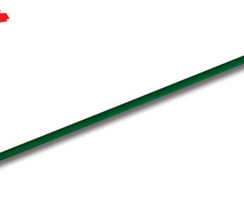 1.5M to 3M Paint extendable telescopic handle