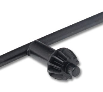 Chuck key 13mm