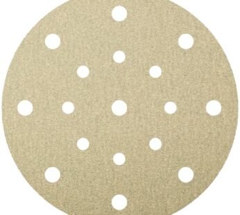 180 Grit Sanding Discs 225mm Pads Sheets Klingspor
