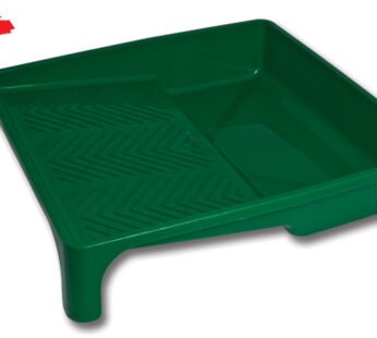 Paint tray – Large 310mm x 350mm