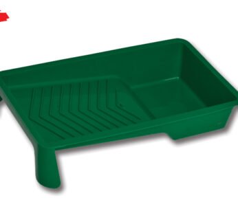 Paint tray – Medium 240mm x 320mm
