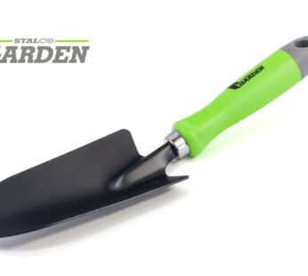 Hand wide trowel