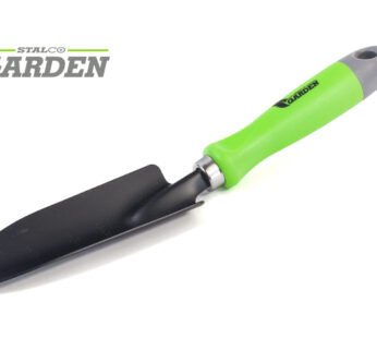 Hand narrow trowel