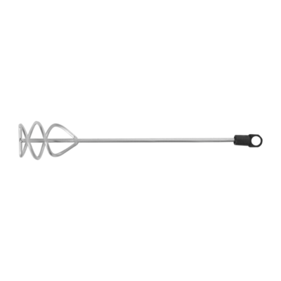 Mieszadło do zapraw i tynków 60 mm STALCO S-37952-MYHOMETOOLS-STALCO