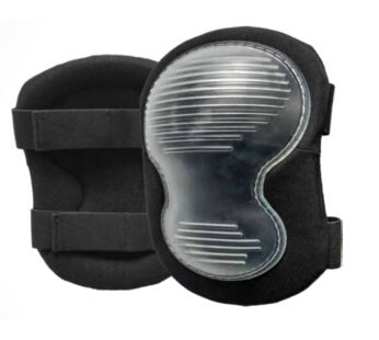 Protective Knee Pads with gel cushion