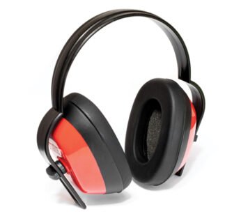Protective Ear Defenders Muffs