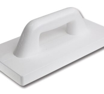 Styrofoam float 270 mm