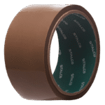 Taśma pakowa 48mm x 40m brązowa STALCO S-38240-MYHOMETOOLS-STALCO