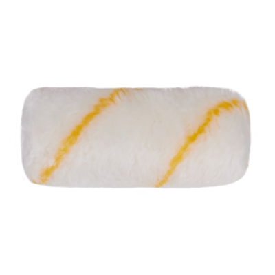 Wałek malarski 100/30/12mm GOLD UNIVERSAL STALCO S-38837-MYHOMETOOLS-STALCO