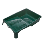 Paint Tray 240 x 330mm STALCO S-38895-MYHOMETOOLS-STALCO