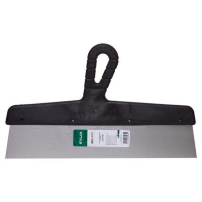 Szpachla do gipsu 350mm STALCO S-37735-MYHOMETOOLS-STALCO