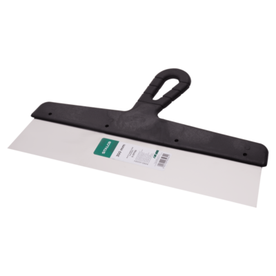 Szpachla do gipsu 350mm STALCO S-37735-MYHOMETOOLS-STALCO