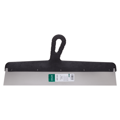 Szpachla do gipsu 450mm STALCO S-37745-MYHOMETOOLS-STALCO