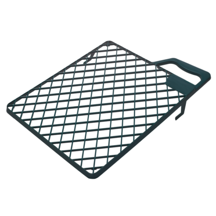 Roller Grid Grill 270 x 290mm For Paint STALCO S-38887-MYHOMETOOLS-STALCO