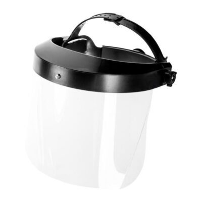 Osłona ochronna twarzy STALCO S-48041-MYHOMETOOLS-STALCO