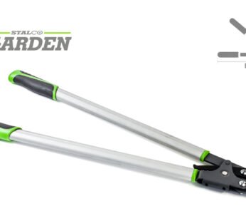 Hand shears, hedge secateur – 550mm – 22″