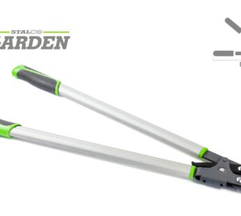 Lever shears, hedge secateur – 745mm – 30″
