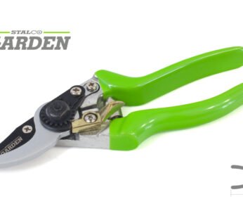 Garden Secateur – 228mm – 9″