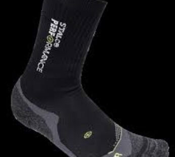 Professional Work DJANGO socks size 11-12 (45-47)
