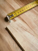 Taśma miernicza 5m-MYHOMETOOLS-STALCO