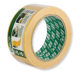 Double sided tape 48mm x 10m