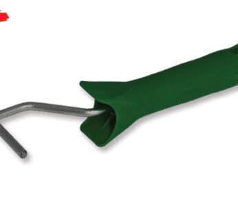 Paint roller handle – 5 cm